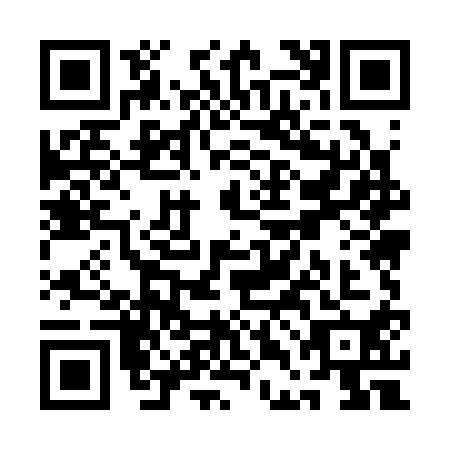 QR code for QDM3106