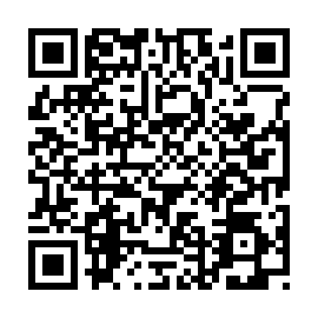 QR code for QDM3143