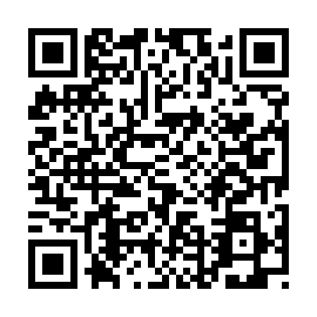 QR code for QDM5183