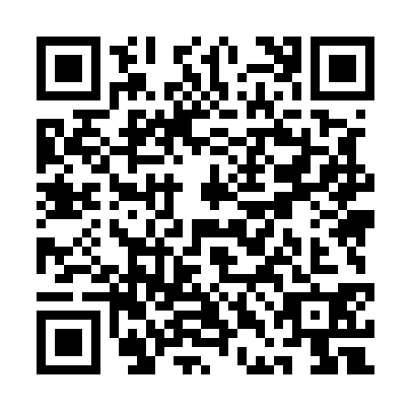 QR code for QDM5301