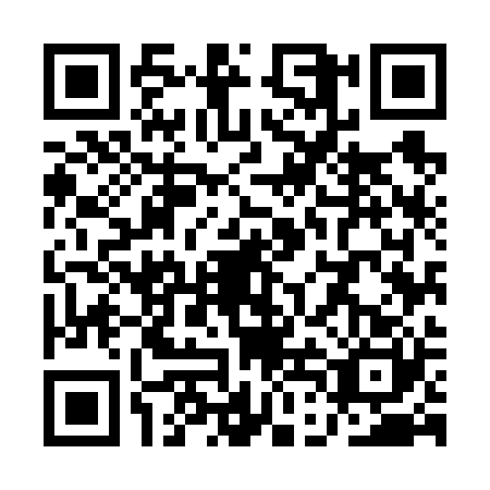 QR code for QDM6203