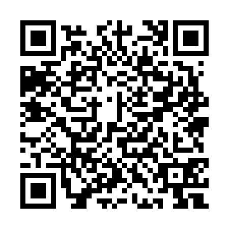 QR code for QDM6704