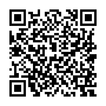 QR code for QDM9415