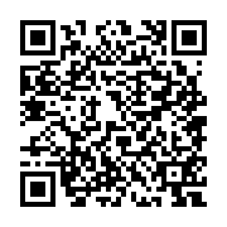 QR code for QDN3513