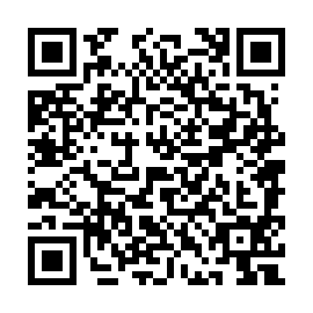 QR code for QDN6941
