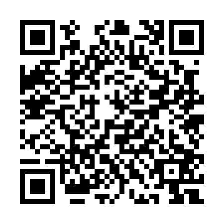 QR code for QDO0031