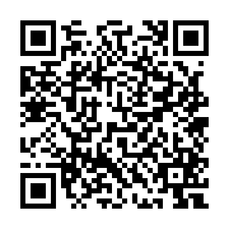 QR code for QDO1452