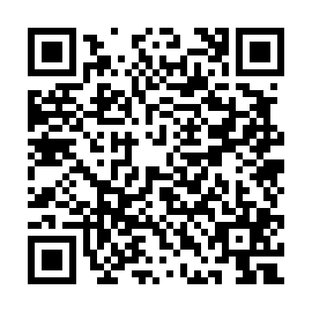 QR code for QDO4058