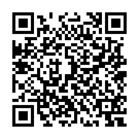 QR code for QDO5125