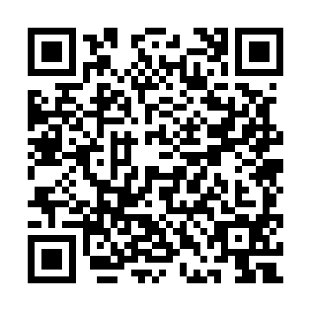 QR code for QDO5946