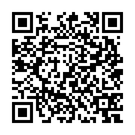QR code for QDO6747