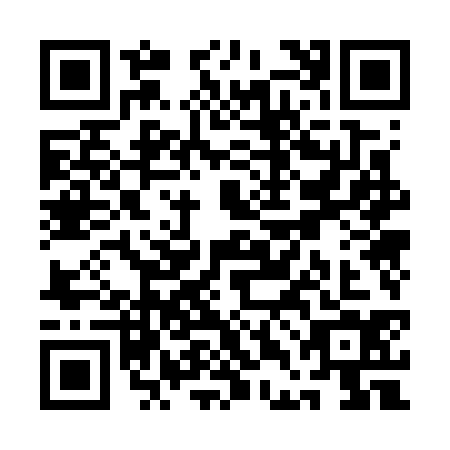 QR code for QDO7345