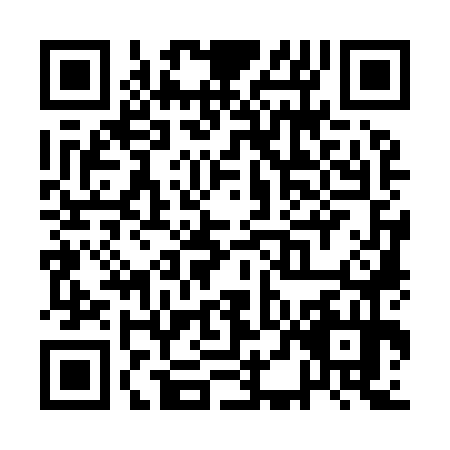 QR code for QDO9743