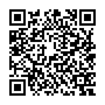 QR code for QDO9762