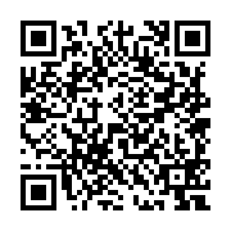 QR code for QDO9993