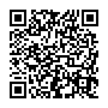 QR code for QDP3831