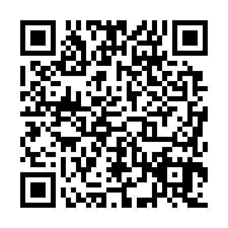 QR code for QDP3851