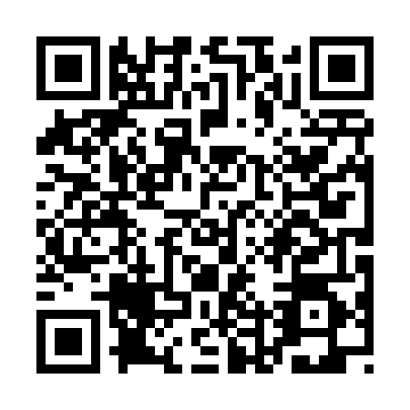 QR code for QDP4448