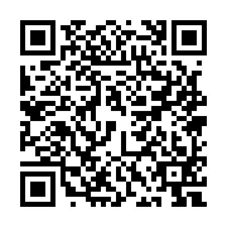 QR code for QDQ1936