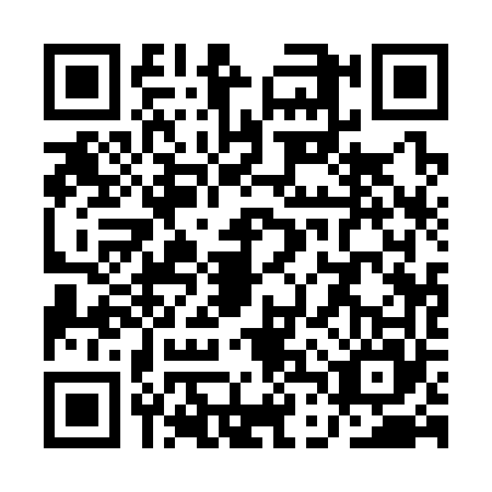 QR code for QDQ3653