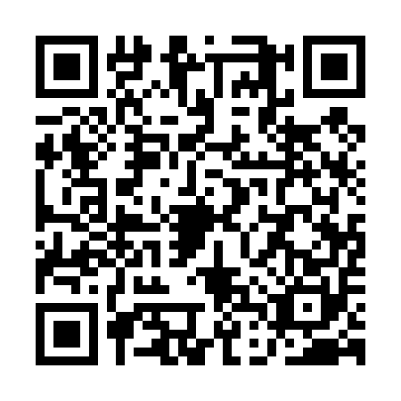 QR code for QDQ4503