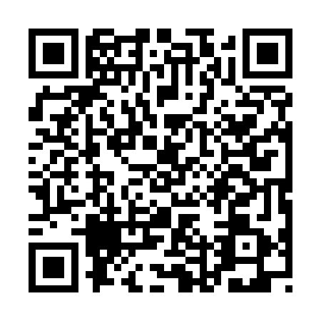 QR code for QDQ5618