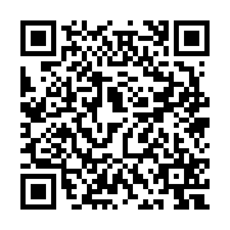 QR code for QDQ6250