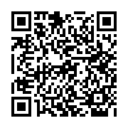 QR code for QDQ7264