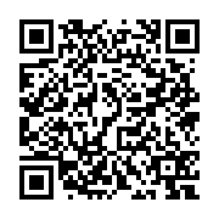 QR code for QDQ7363