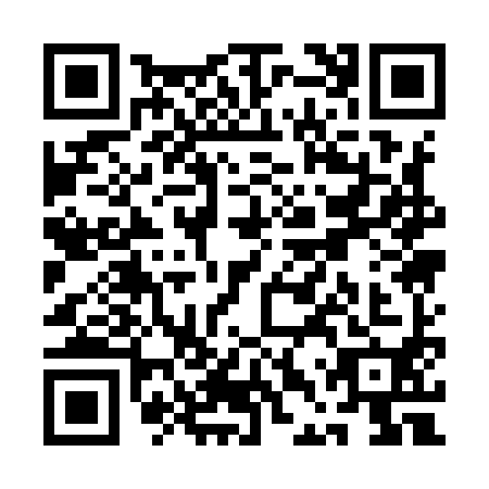 QR code for QDQ9901