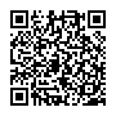 QR code for QDR0612