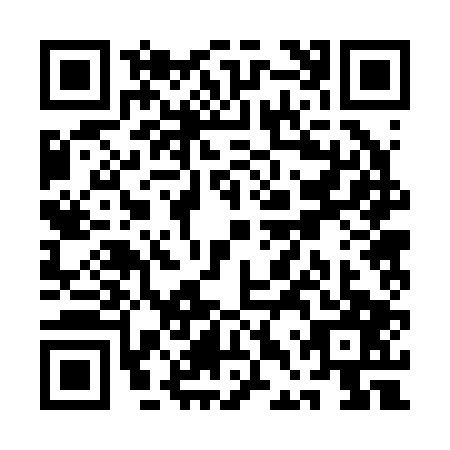 QR code for QDR2076
