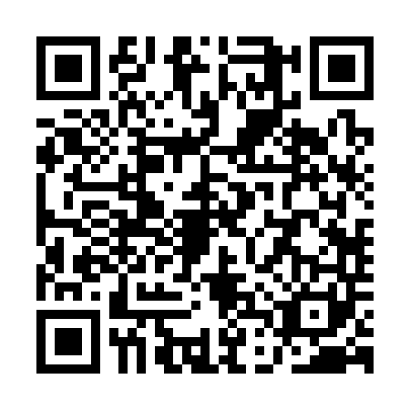 QR code for QDR3414