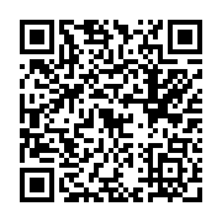 QR code for QDR4037
