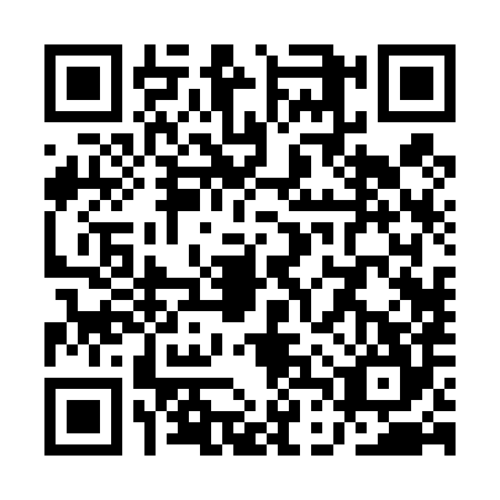 QR code for QDR4844