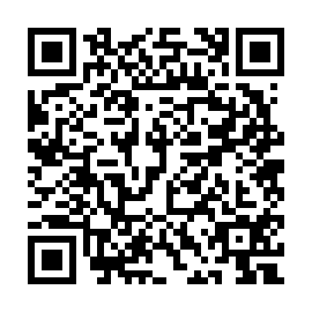 QR code for QDR6146
