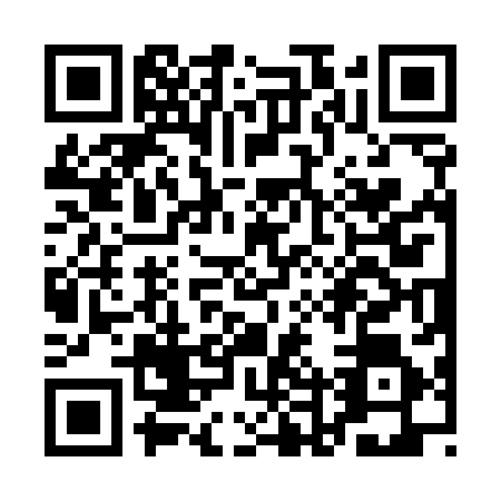 QR code for QDS5863