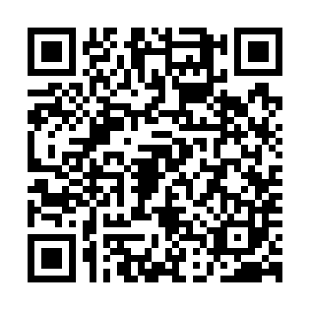 QR code for QDS7834