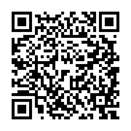 QR code for QDT0853