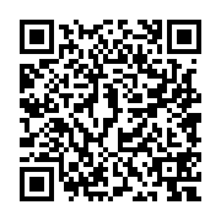 QR code for QDT1185