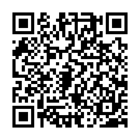 QR code for QDT3173