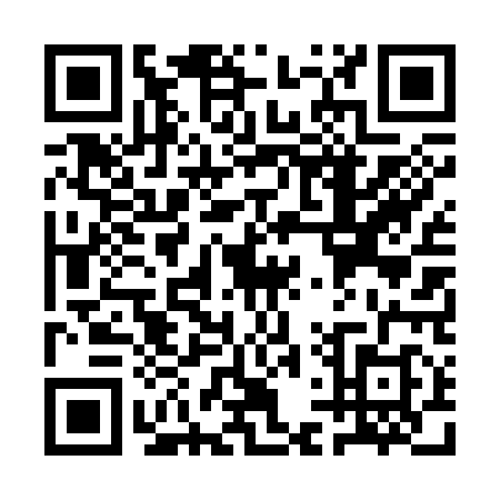 QR code for QDT3187