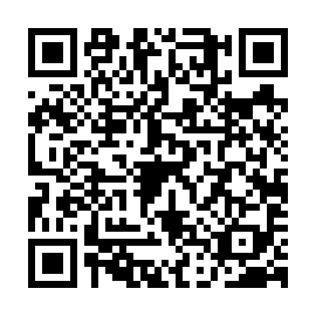 QR code for QDT6995