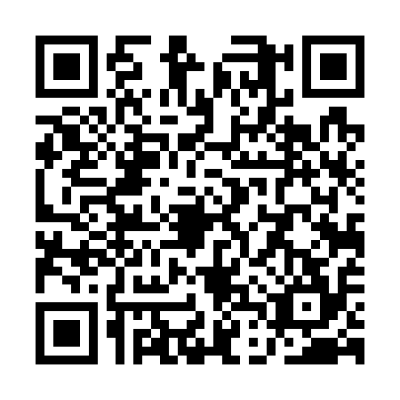 QR code for QDT7148
