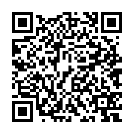 QR code for QDT7362