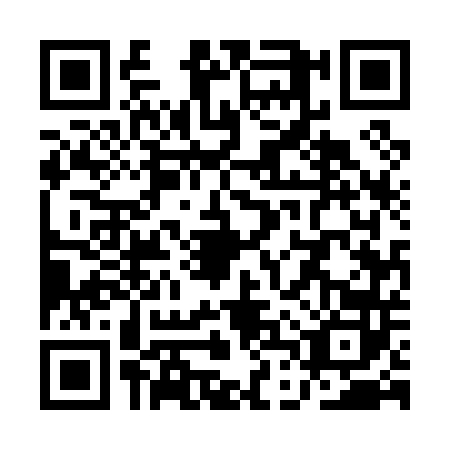 QR code for QDU0422