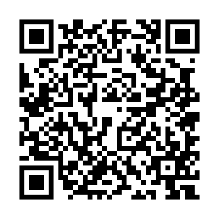 QR code for QDU0970