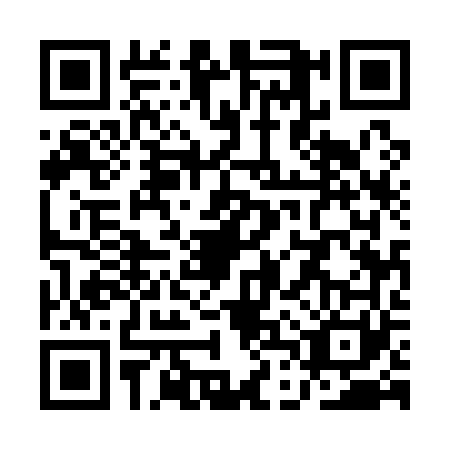 QR code for QDU1614