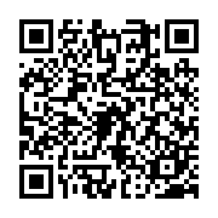 QR code for QDU2078