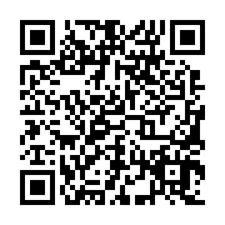 QR code for QDU2441
